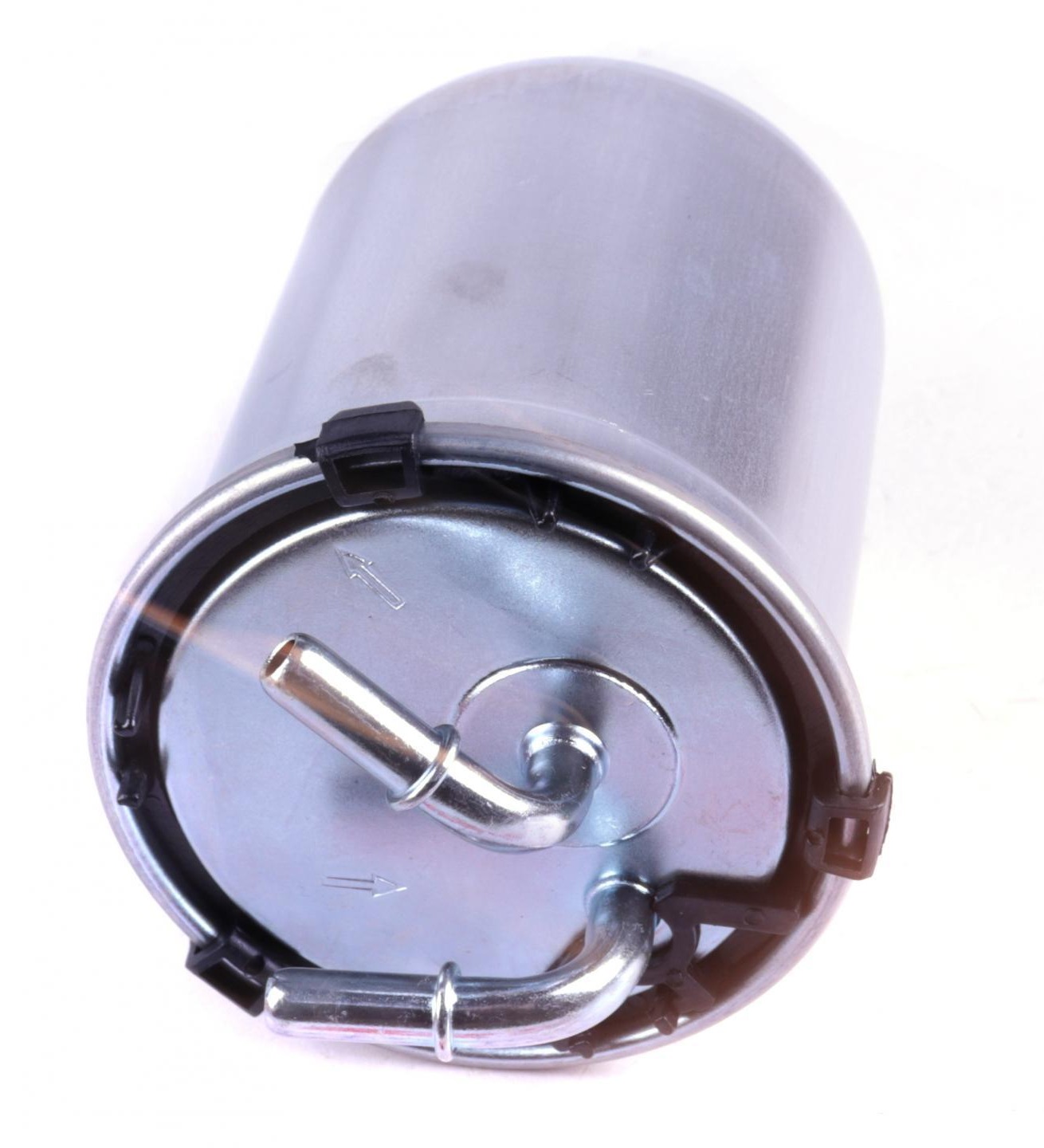 WB135 WUNDER FILTER